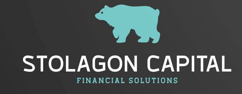 Stolagon Capital