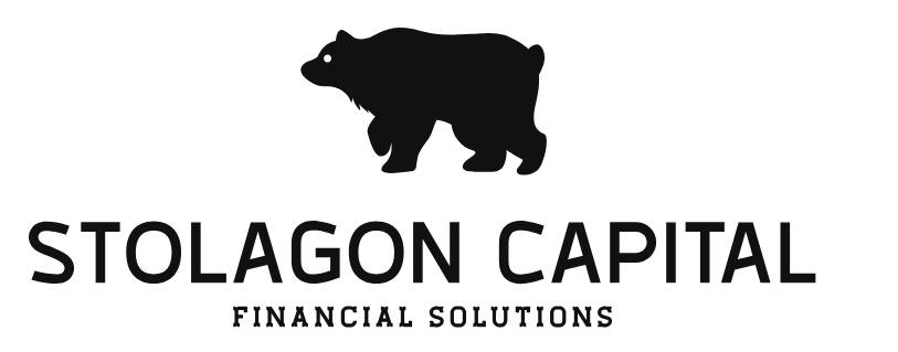Stolagon Capital